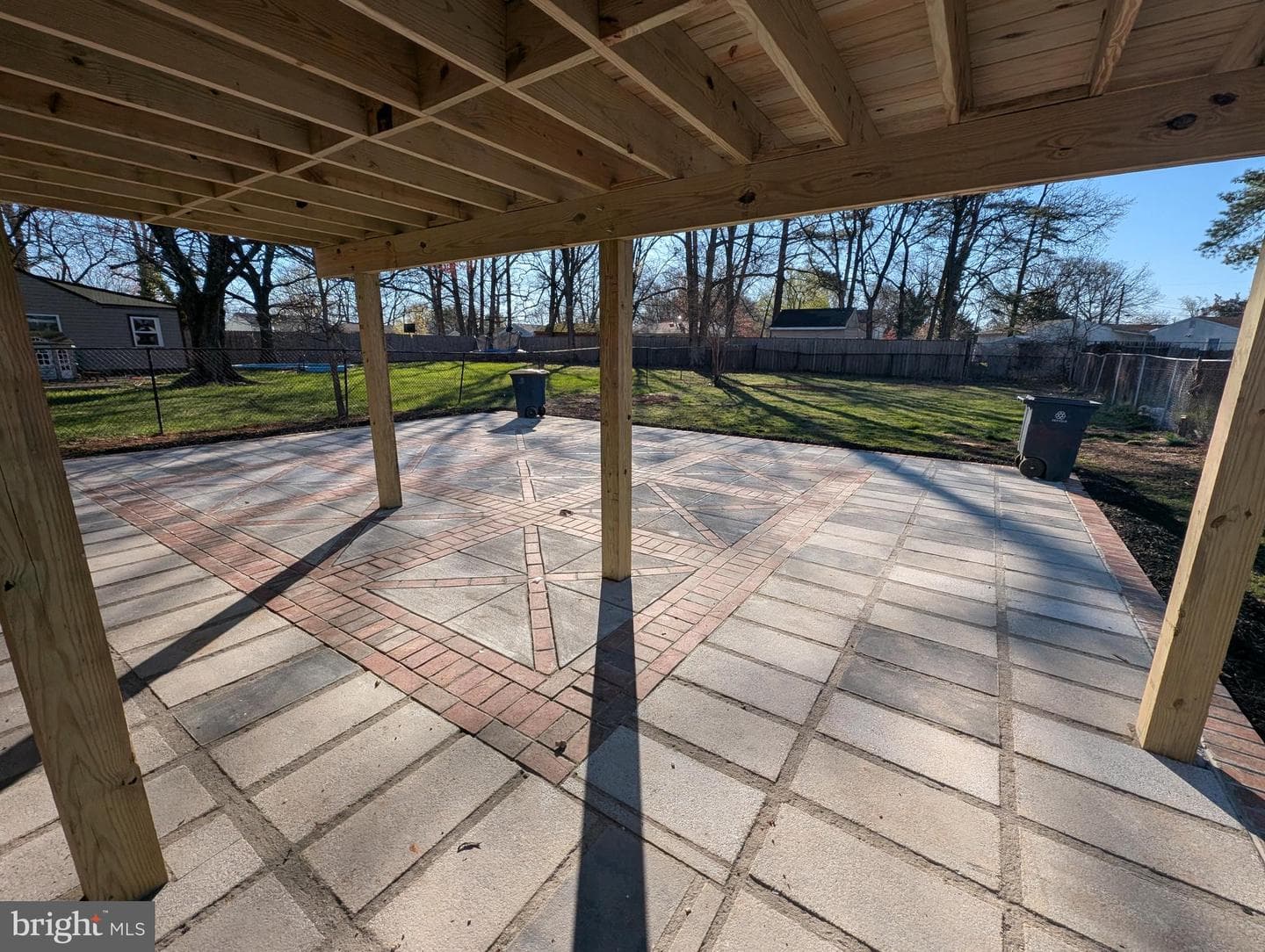 2612 Phelps Avenue photo 25