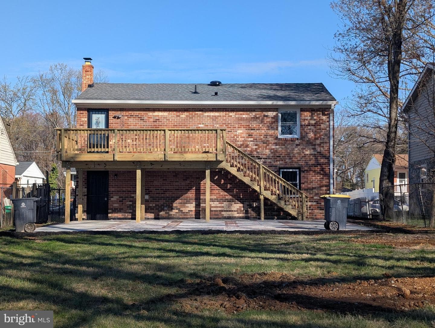 2612 Phelps Avenue photo 27