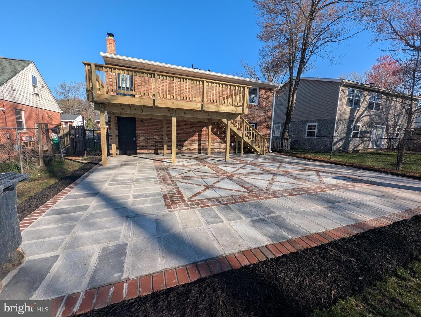 2612 Phelps Avenue photo 28