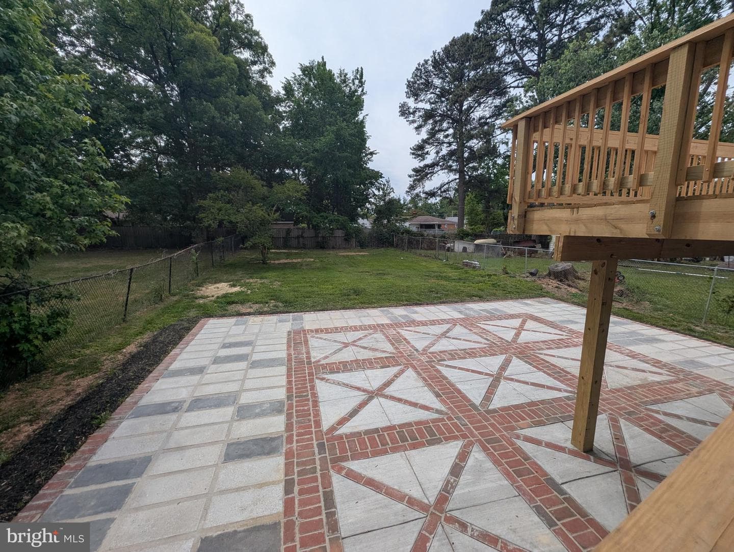 2612 Phelps Avenue photo 29