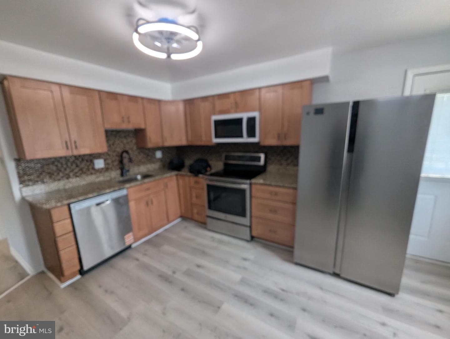 2612 Phelps Avenue photo 6