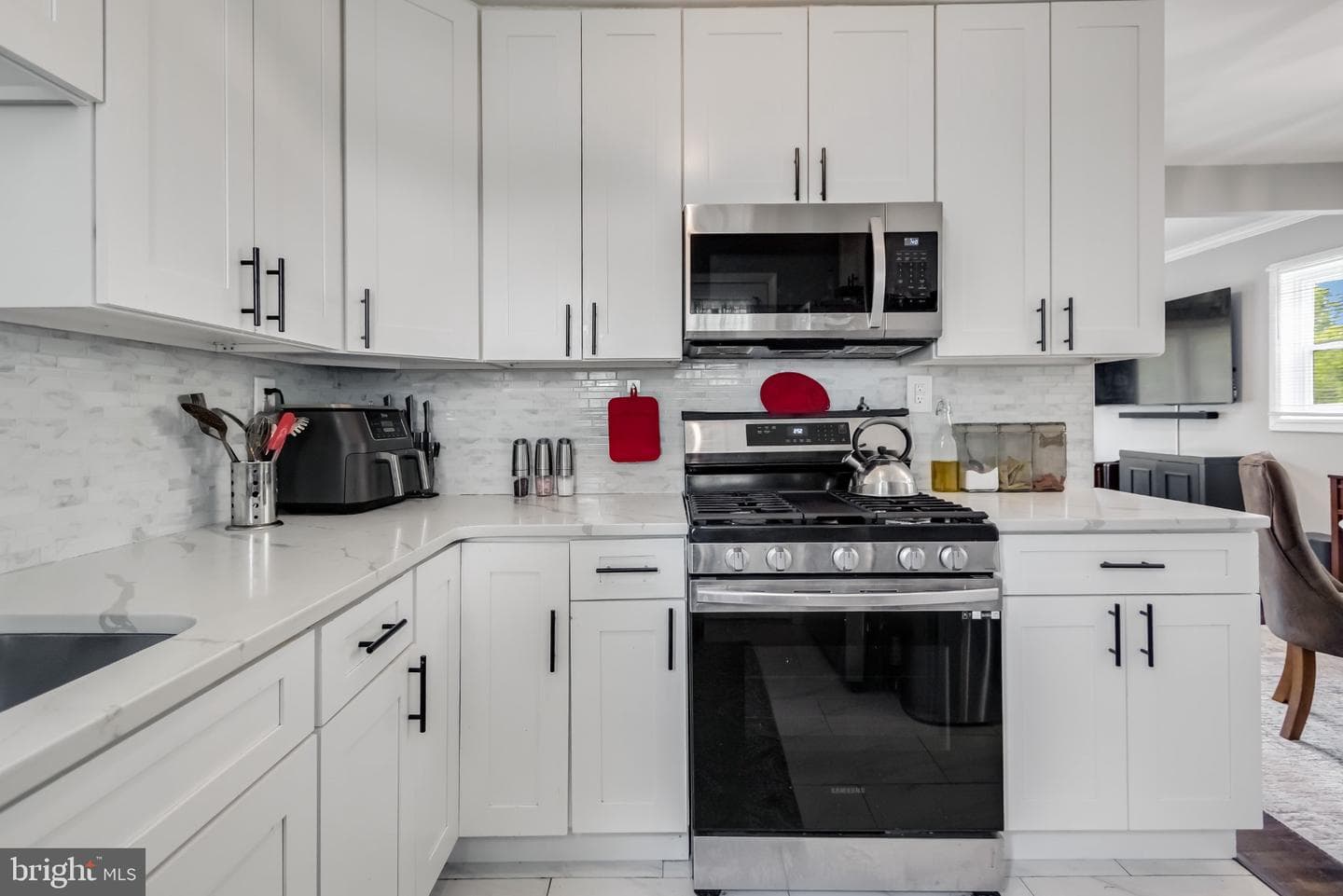 2600 Edfeldt Drive photo 12