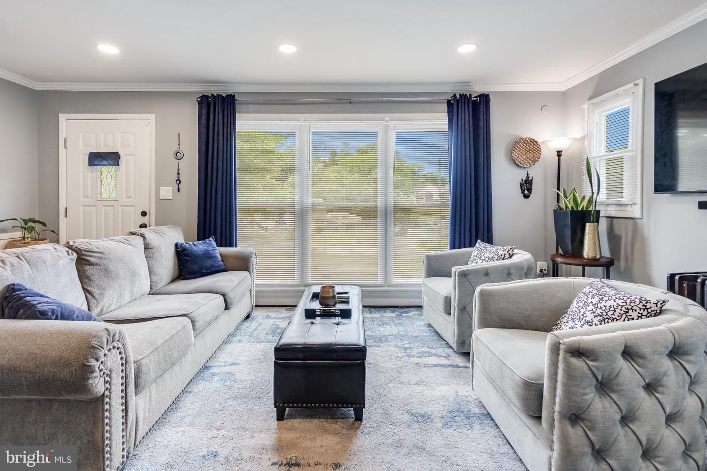 2600 Edfeldt Drive, District Heights
