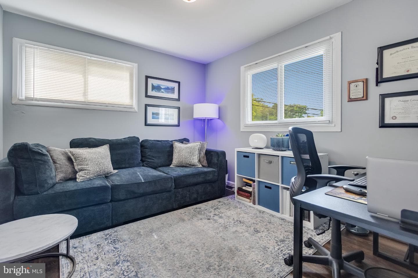 2600 Edfeldt Drive photo 20