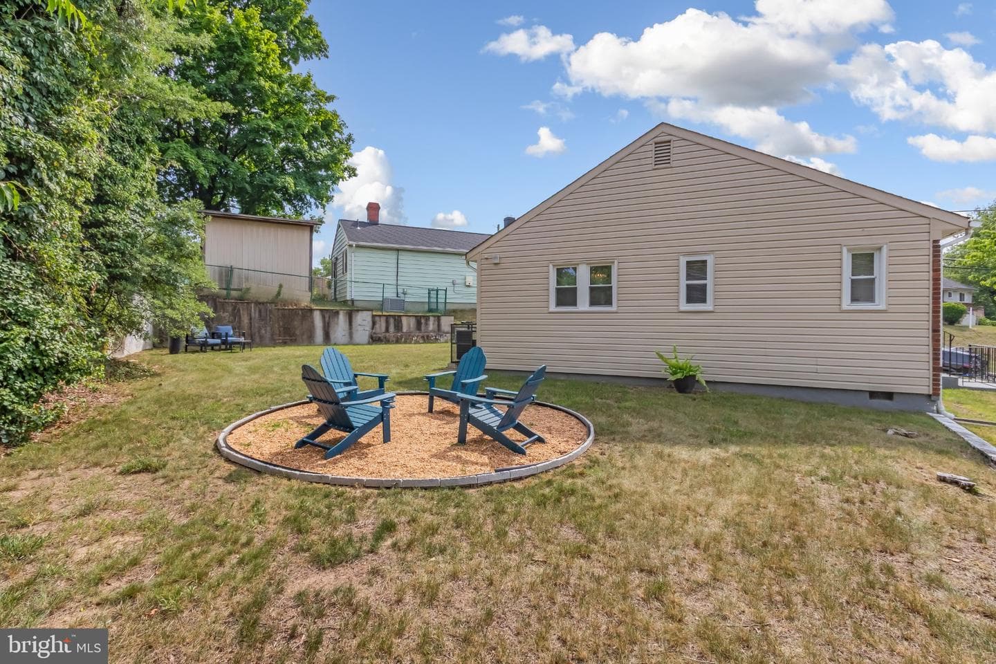 2600 Edfeldt Drive photo 25