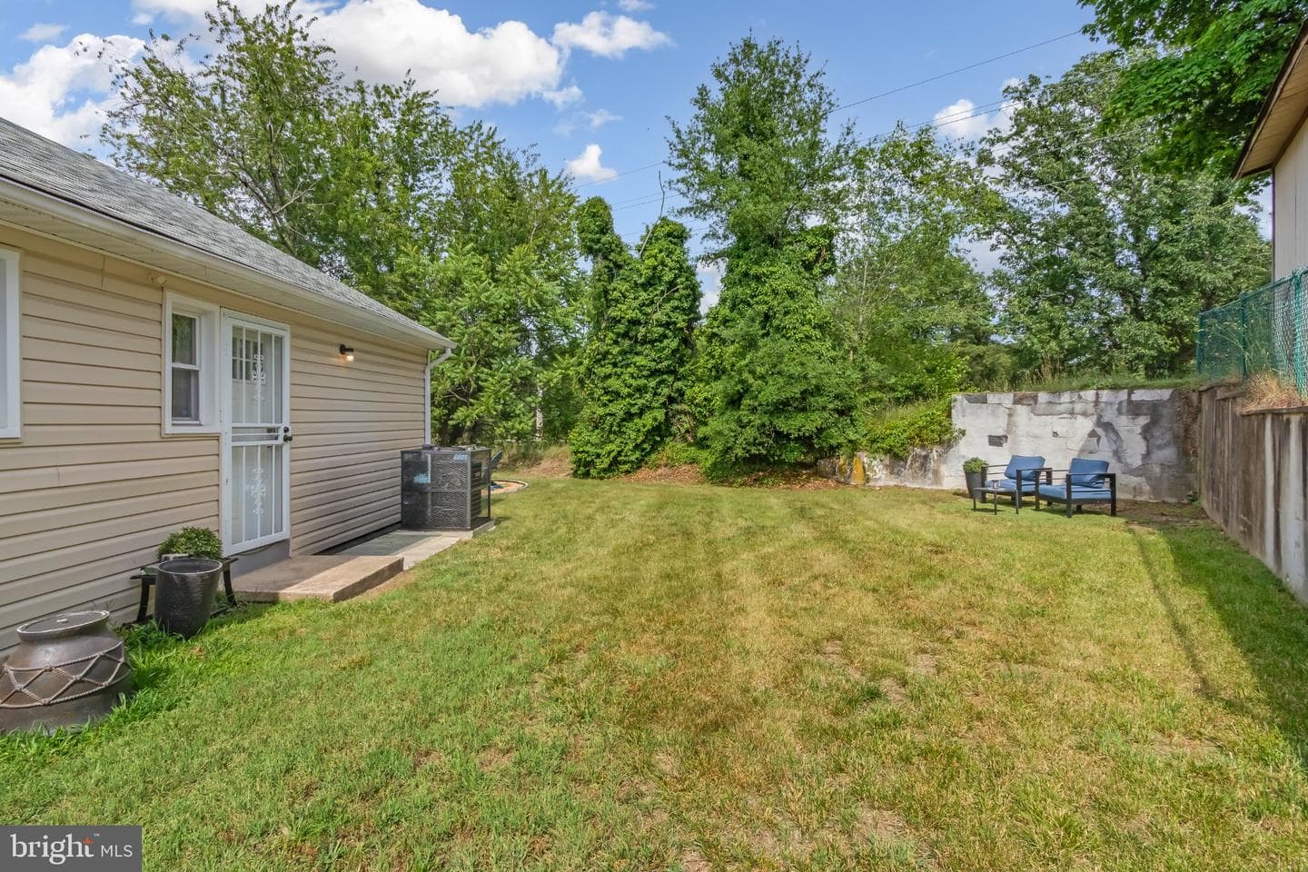 2600 Edfeldt Drive photo 27