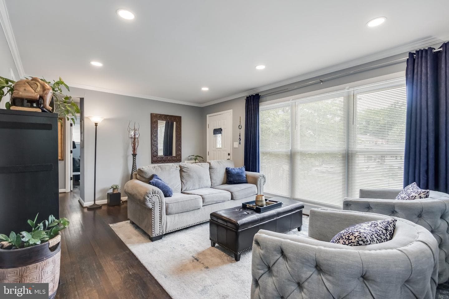 2600 Edfeldt Drive photo 3
