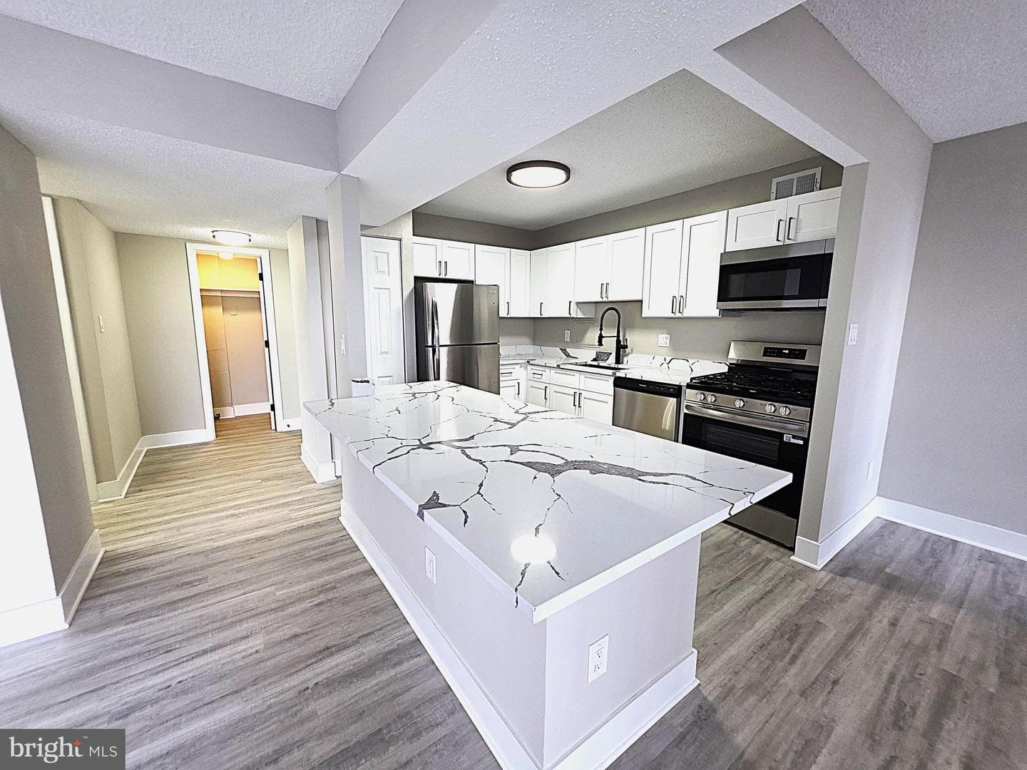 1836 Metzerott Road Road #427, Adelphi