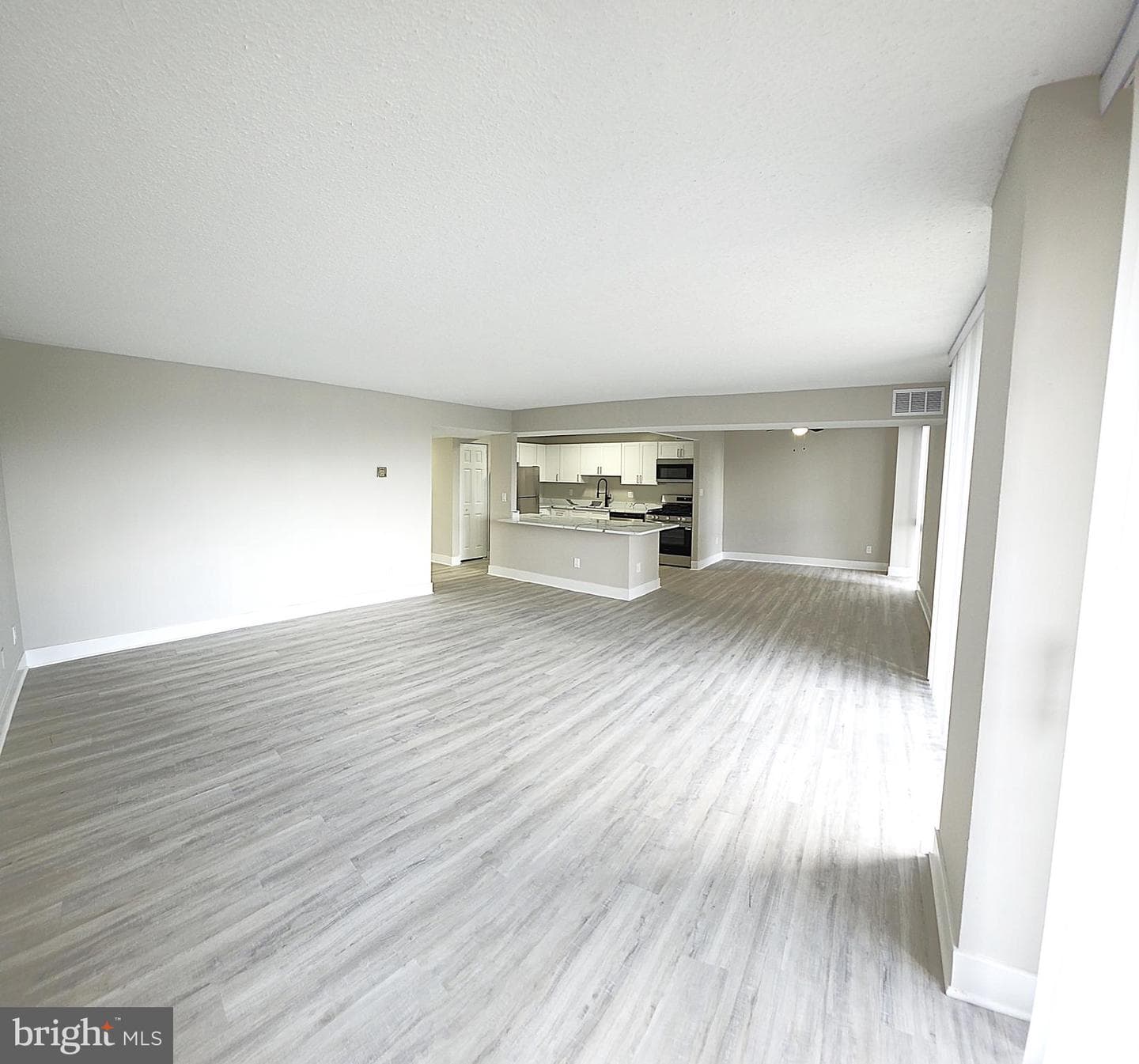 1836 Metzerott Road Road #427 photo 11
