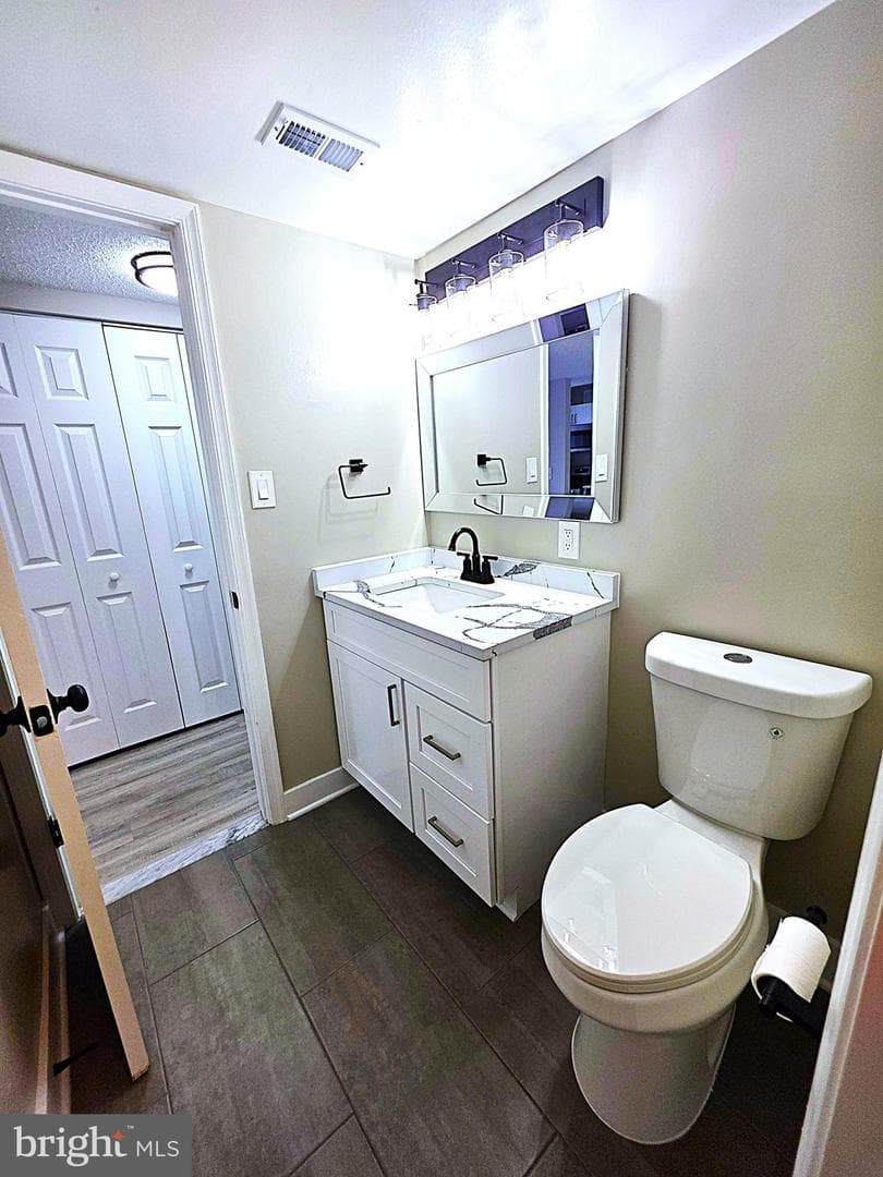 1836 Metzerott Road Road #427 photo 15
