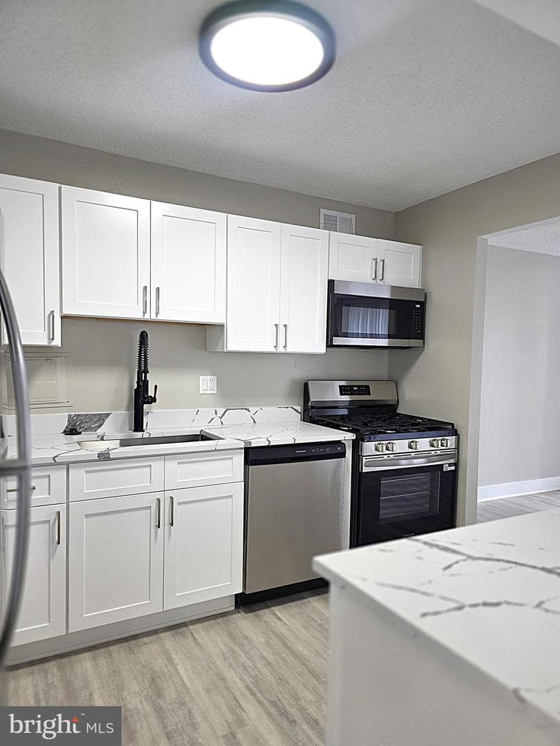 1836 Metzerott Road Road #427, Adelphi