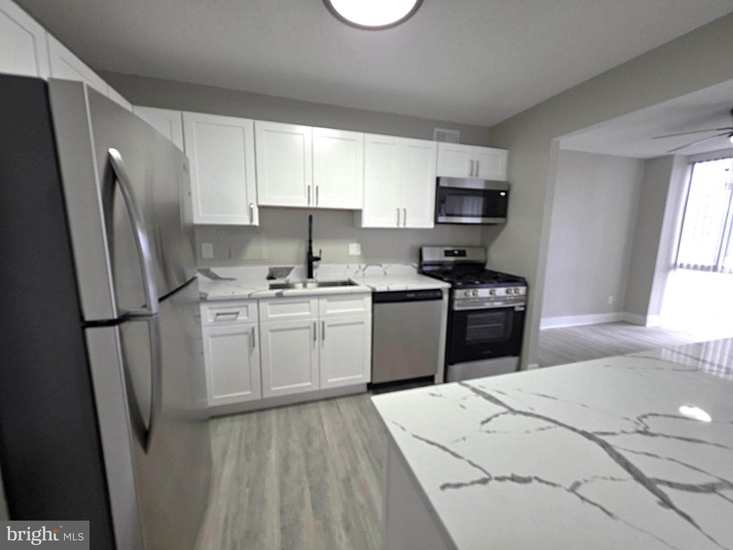 1836 Metzerott Road Road #427 photo 4