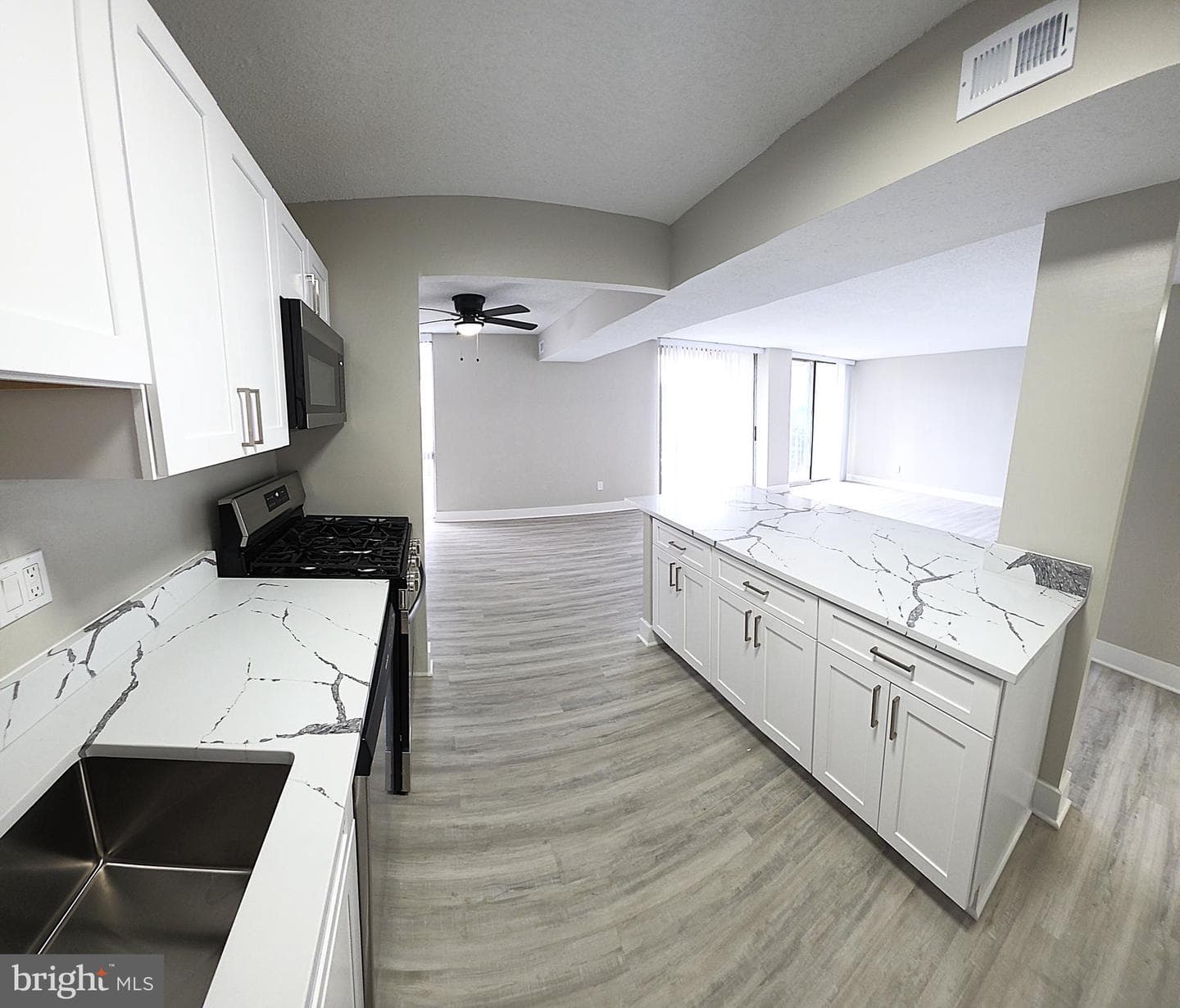 1836 Metzerott Road Road #427 photo 5