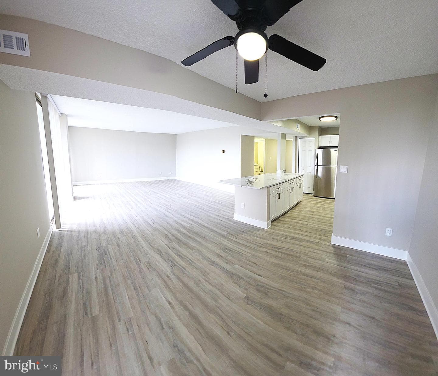 1836 Metzerott Road Road #427 photo 8