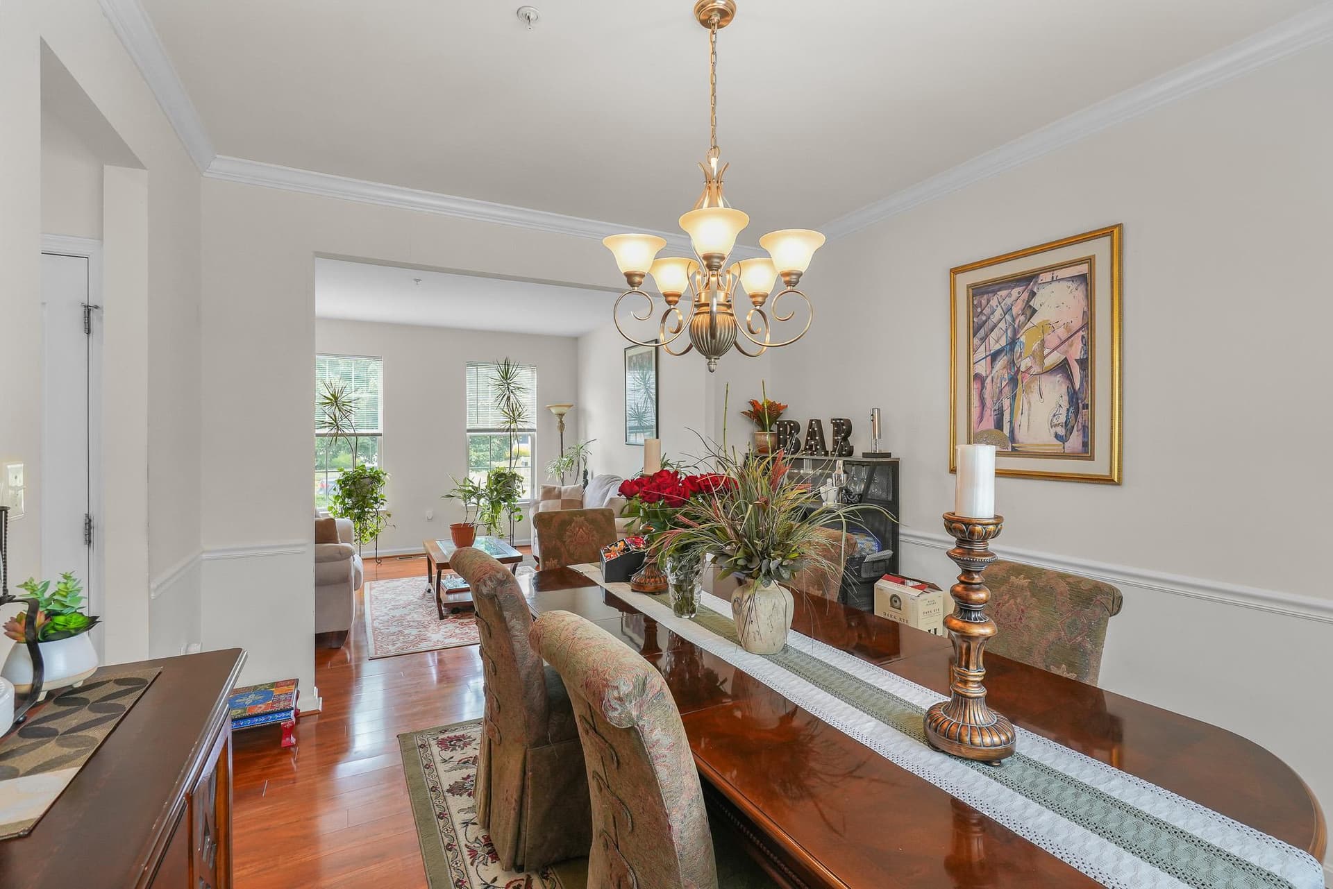 8705 Francesca Drive photo 10