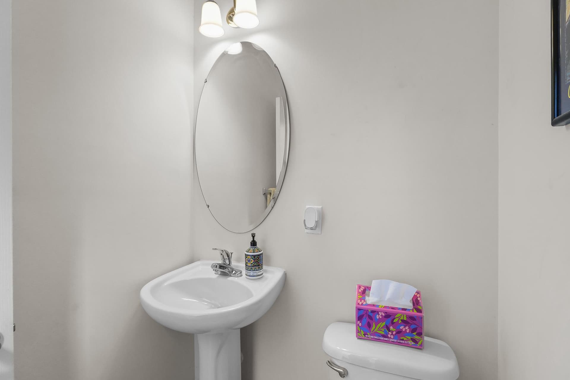 8705 Francesca Drive photo 11