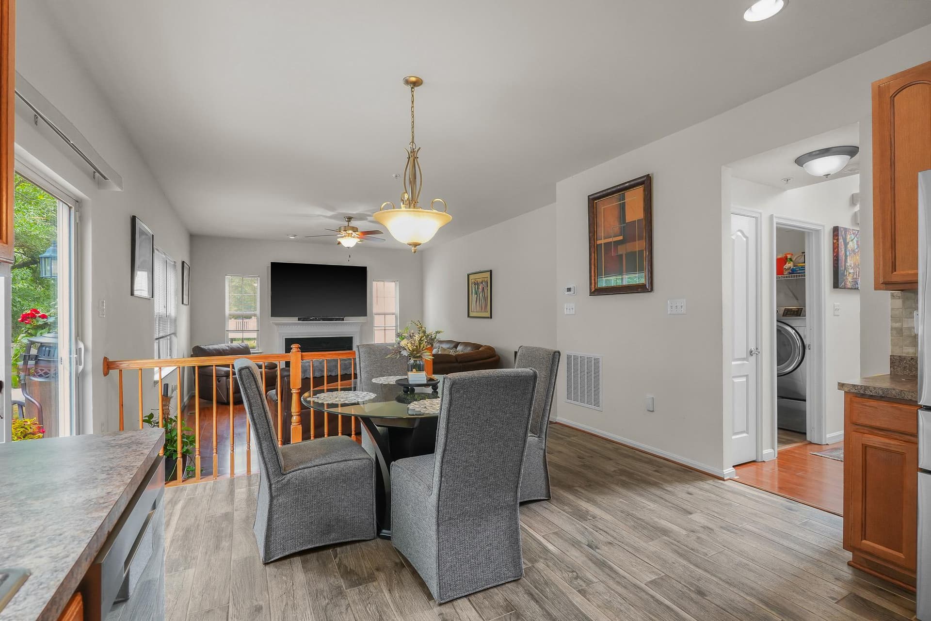 8705 Francesca Drive photo 13