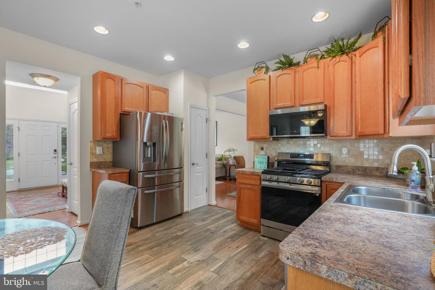 8705 Francesca Drive photo 15