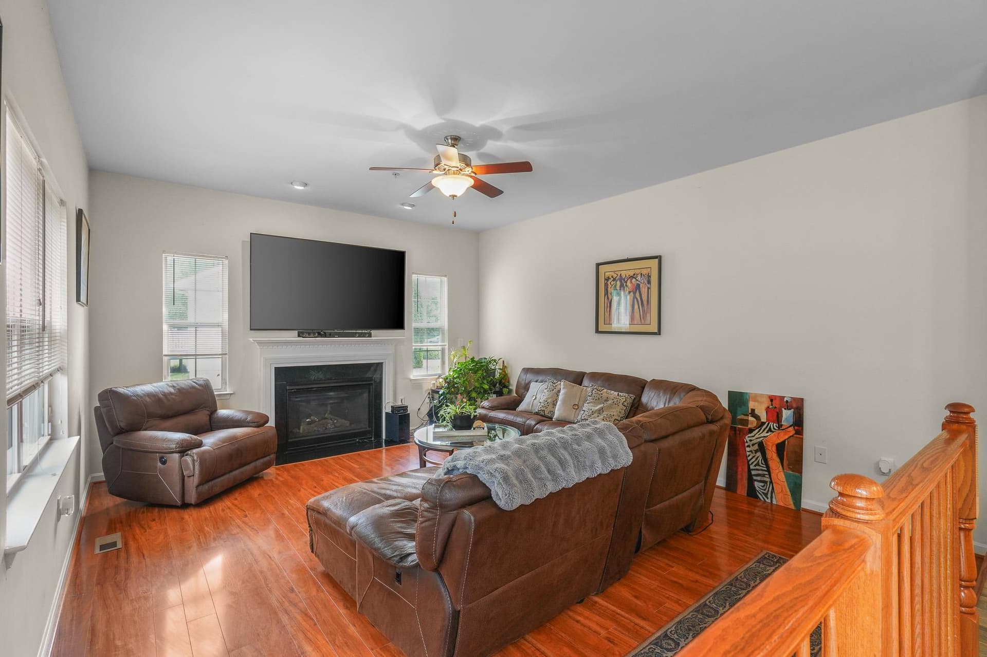 8705 Francesca Drive photo 18