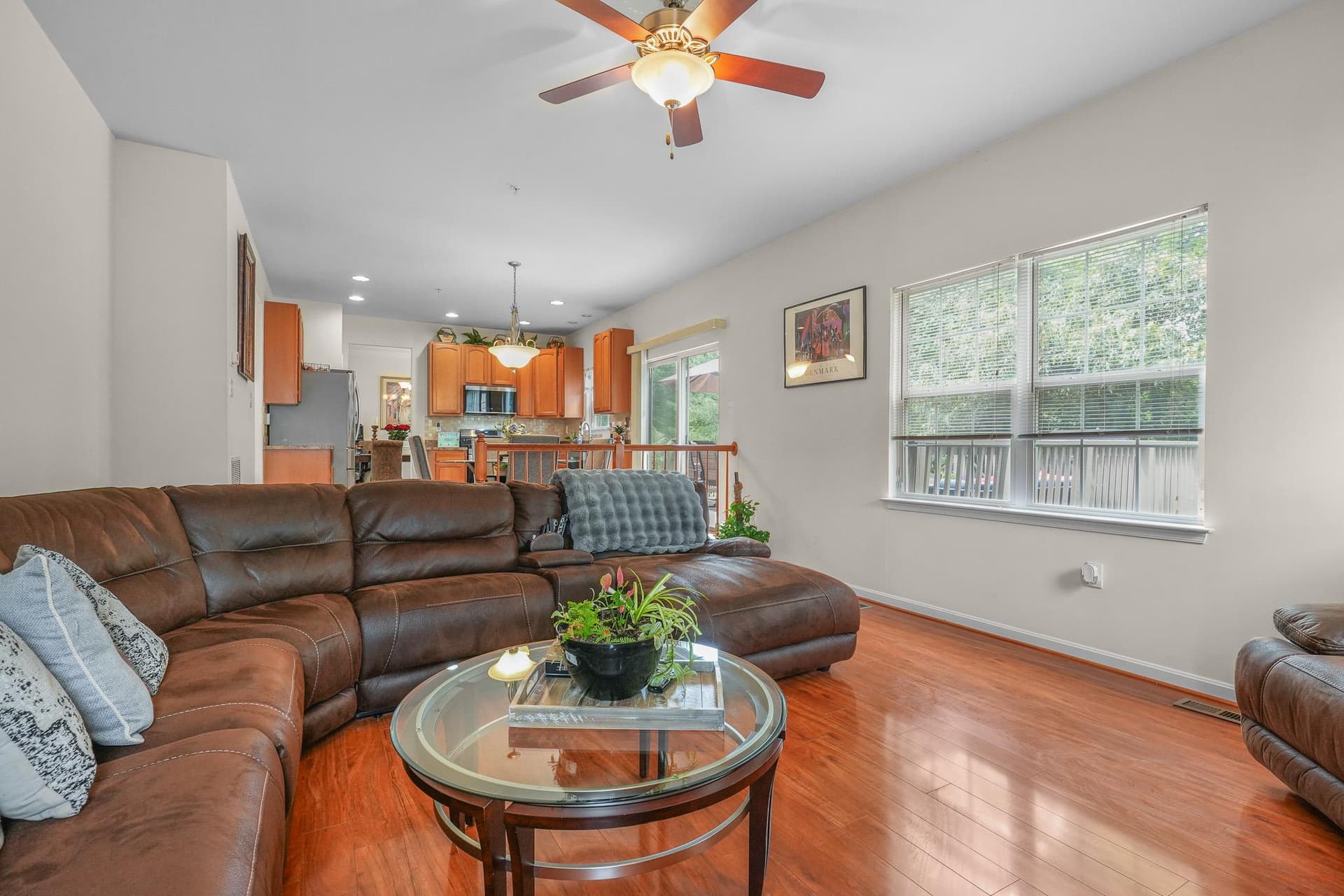 8705 Francesca Drive photo 20