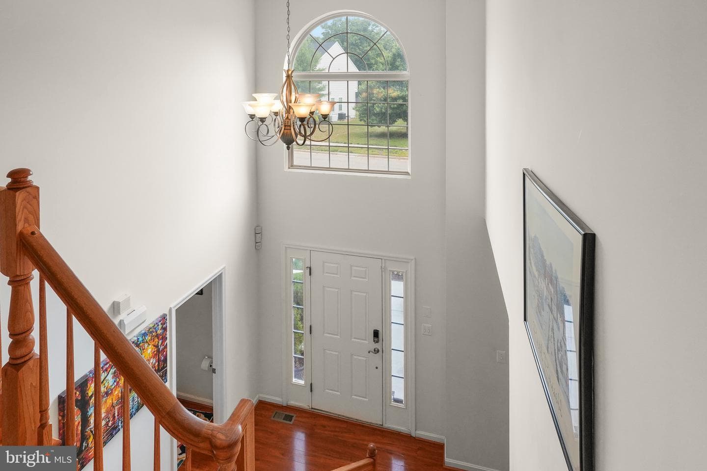 8705 Francesca Drive photo 21