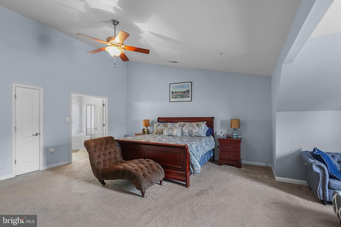 8705 Francesca Drive photo 22