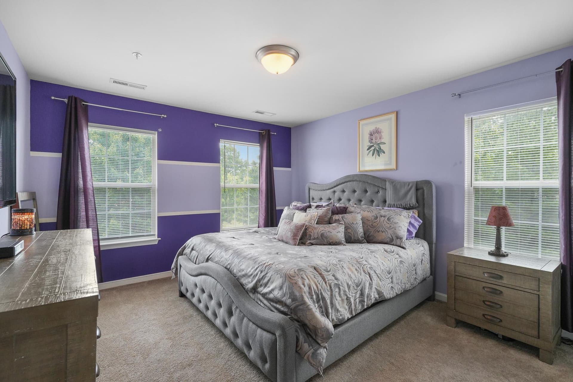 8705 Francesca Drive photo 27