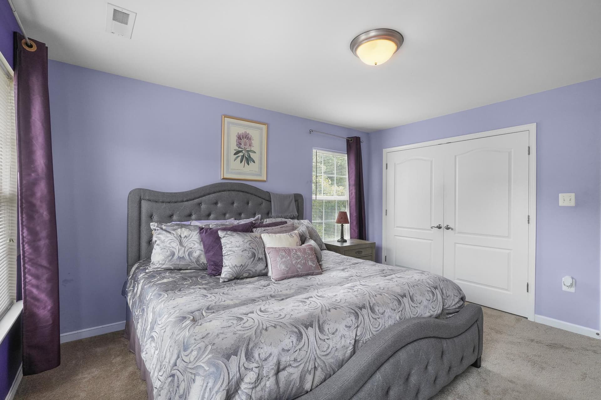 8705 Francesca Drive photo 28