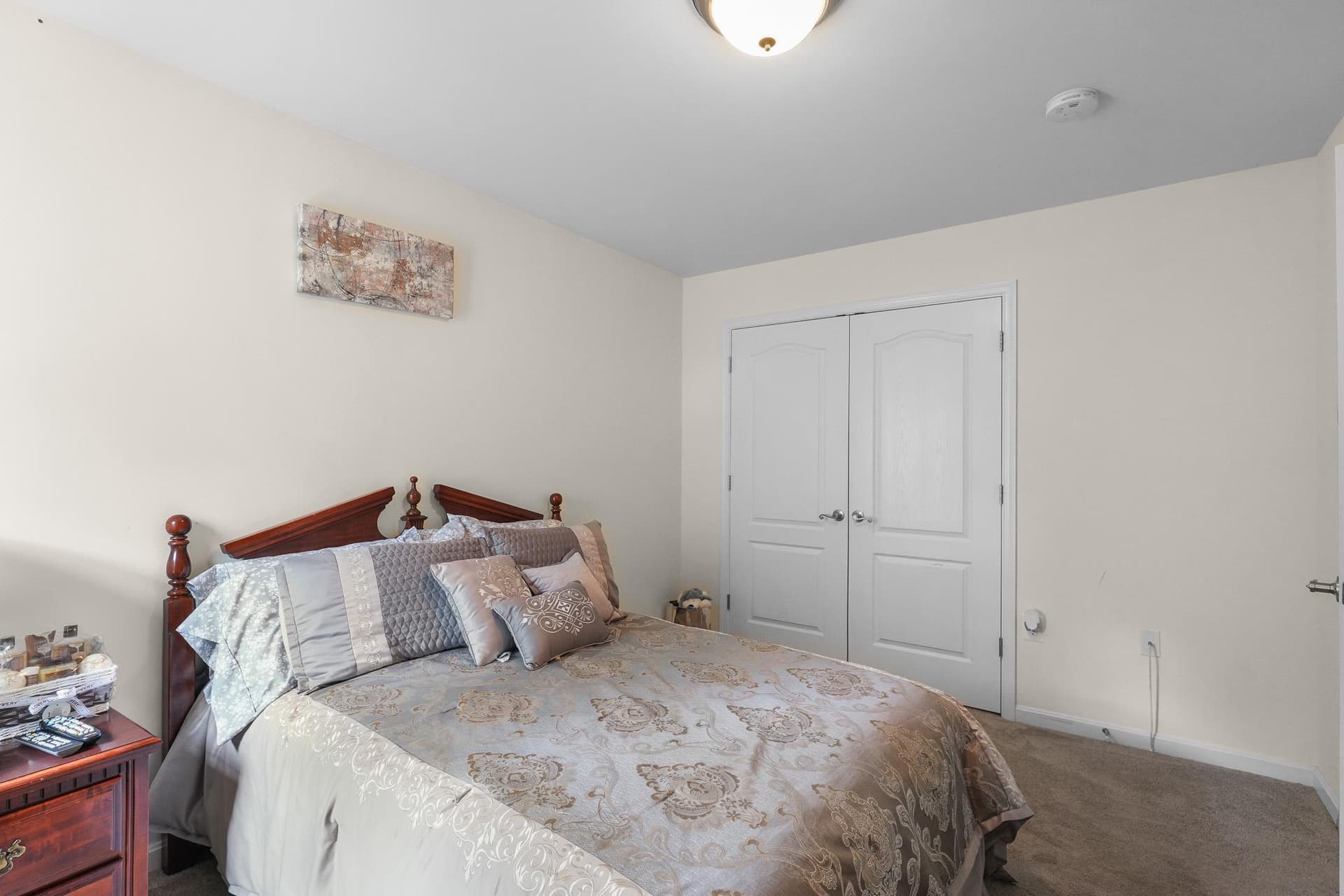8705 Francesca Drive photo 29