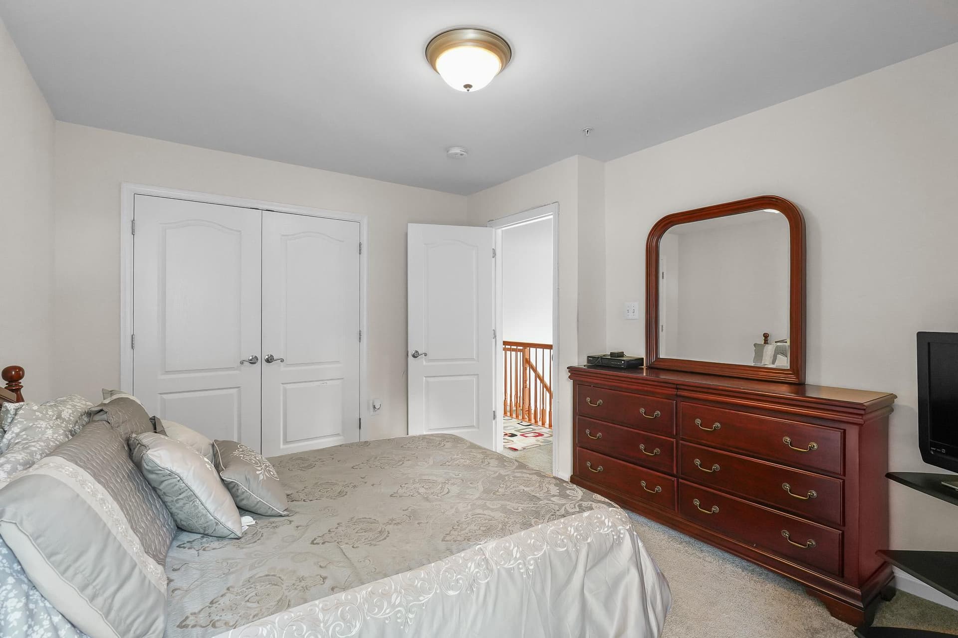 8705 Francesca Drive photo 30