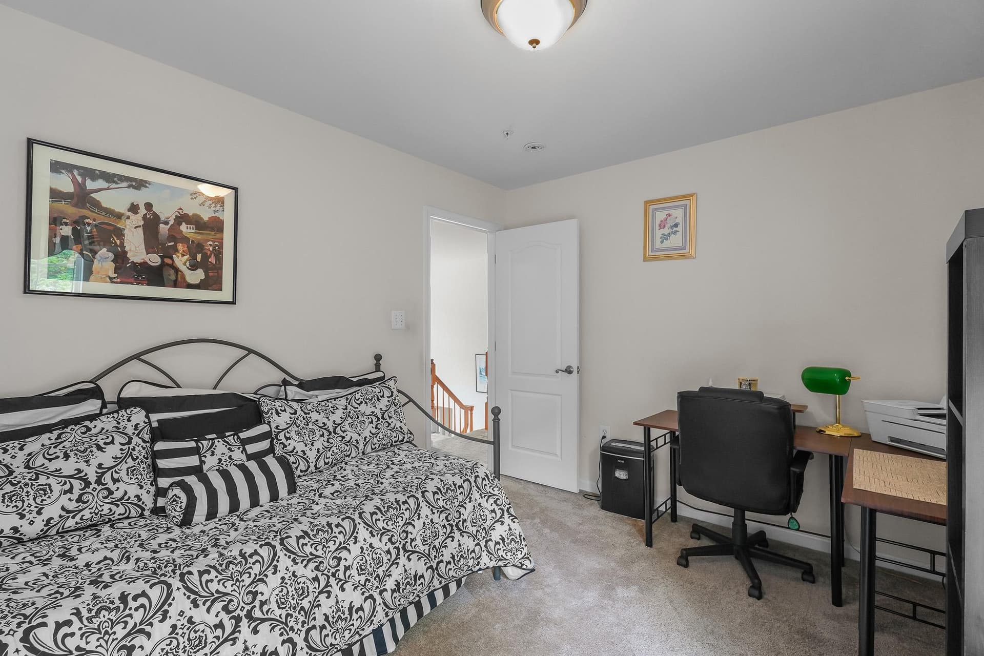 8705 Francesca Drive photo 33