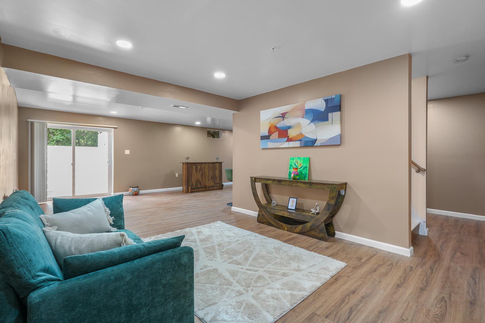 8705 Francesca Drive photo 34