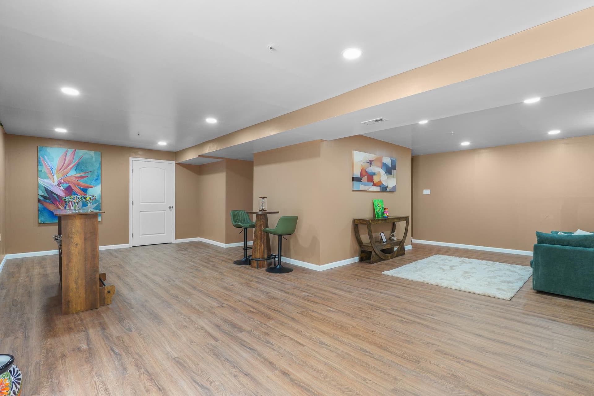 8705 Francesca Drive photo 35