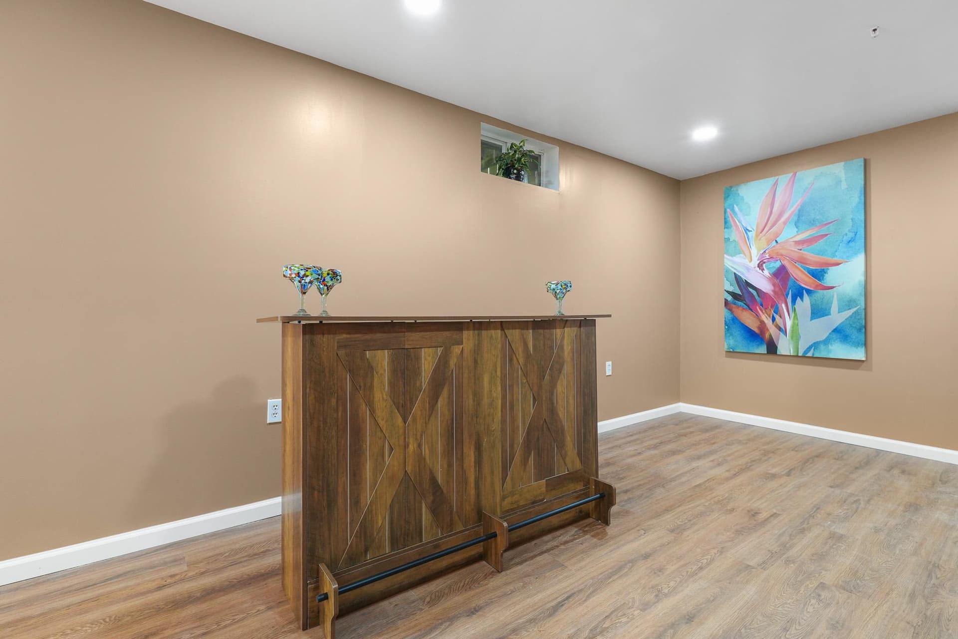 8705 Francesca Drive photo 36