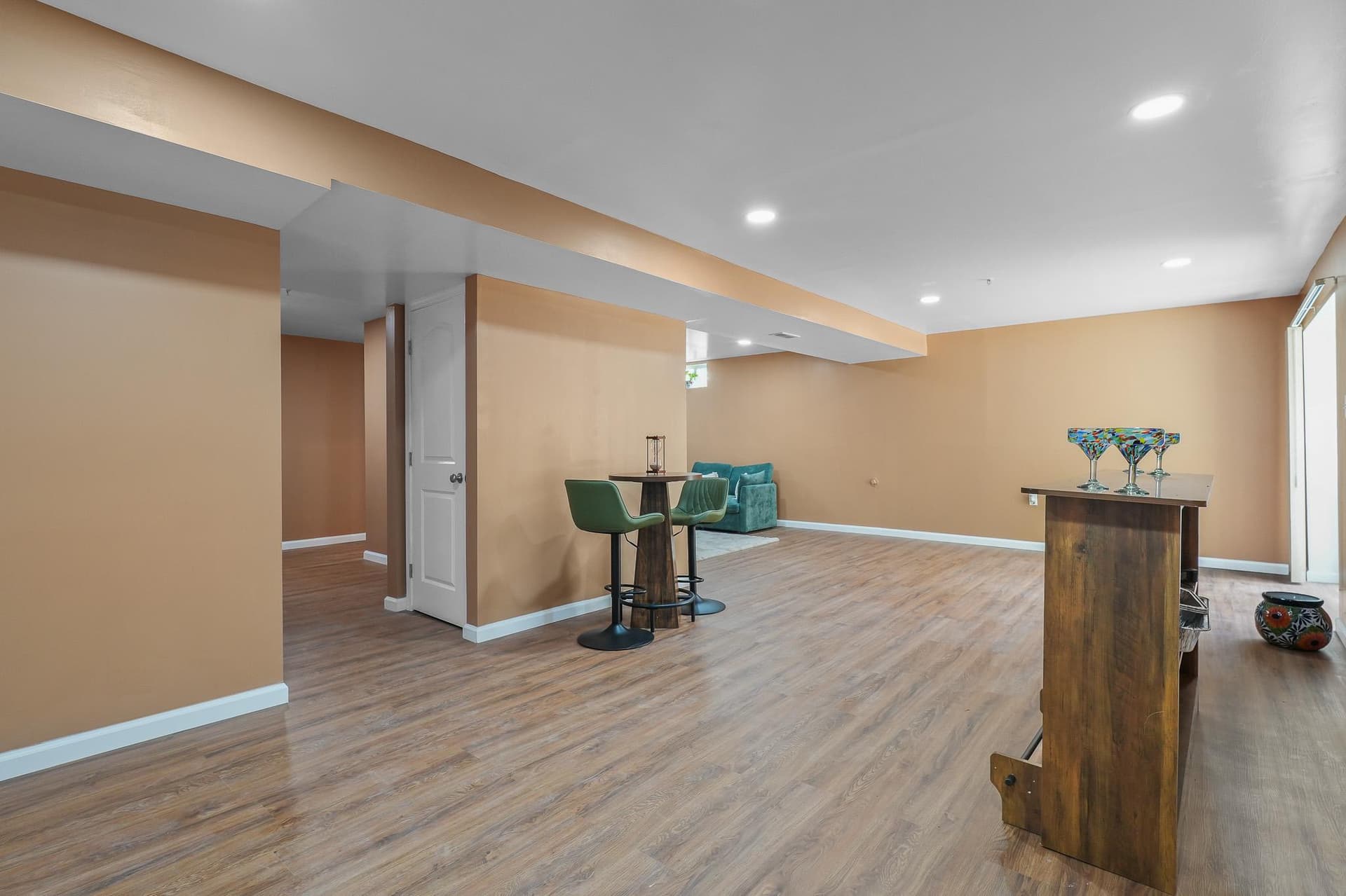 8705 Francesca Drive photo 37