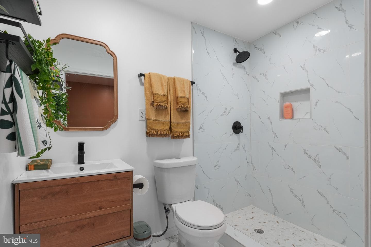 8705 Francesca Drive photo 38