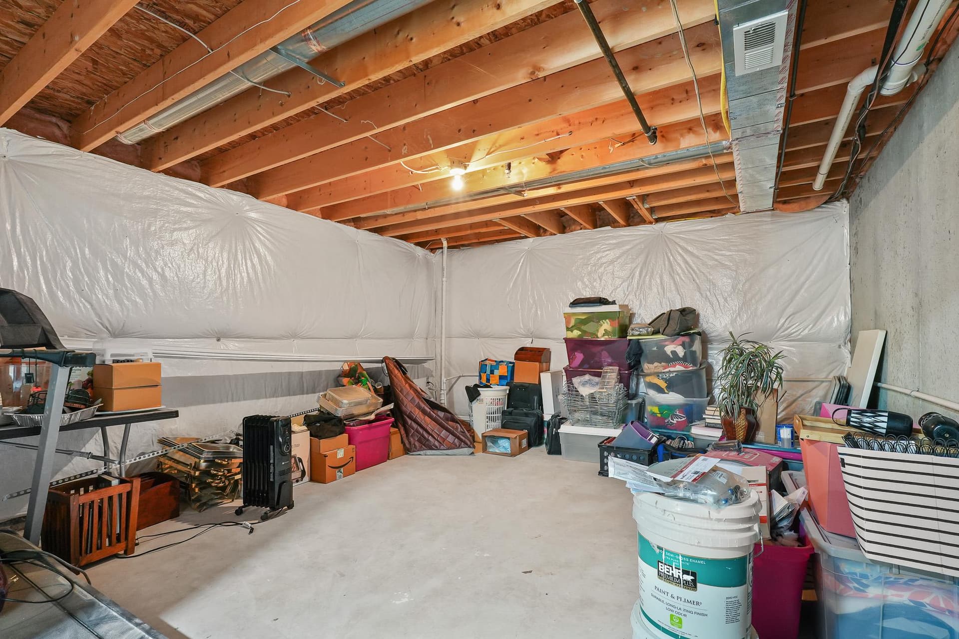 8705 Francesca Drive photo 39