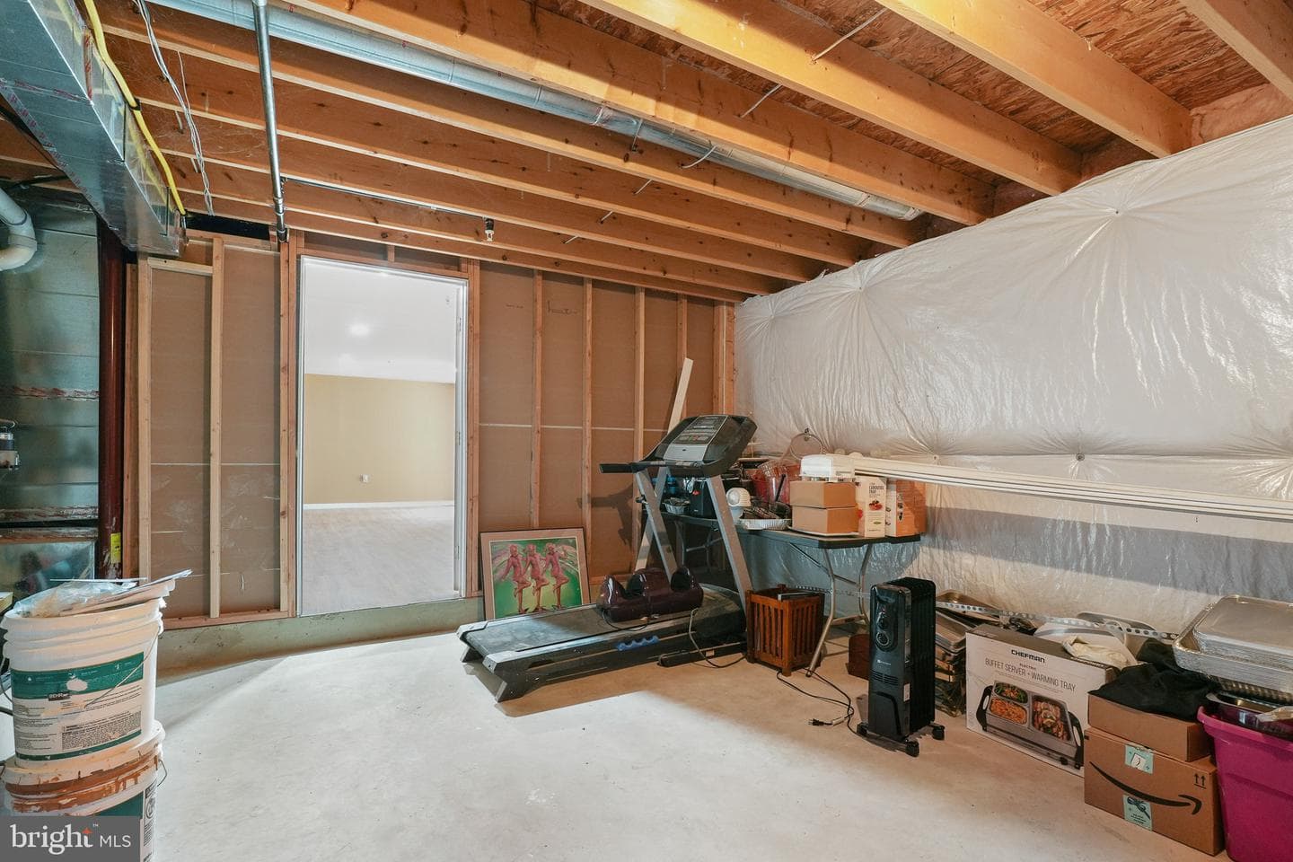 8705 Francesca Drive photo 40