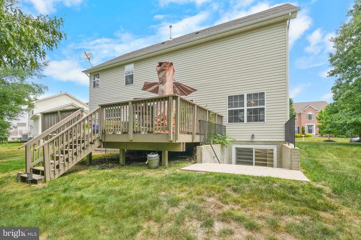 8705 Francesca Drive photo 44
