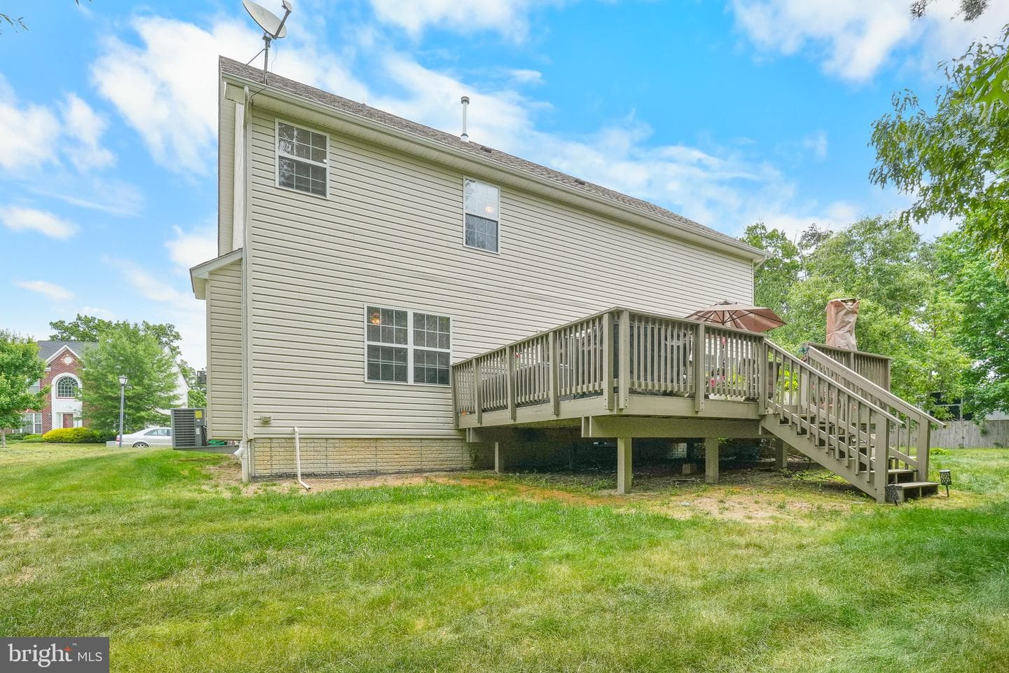 8705 Francesca Drive photo 45