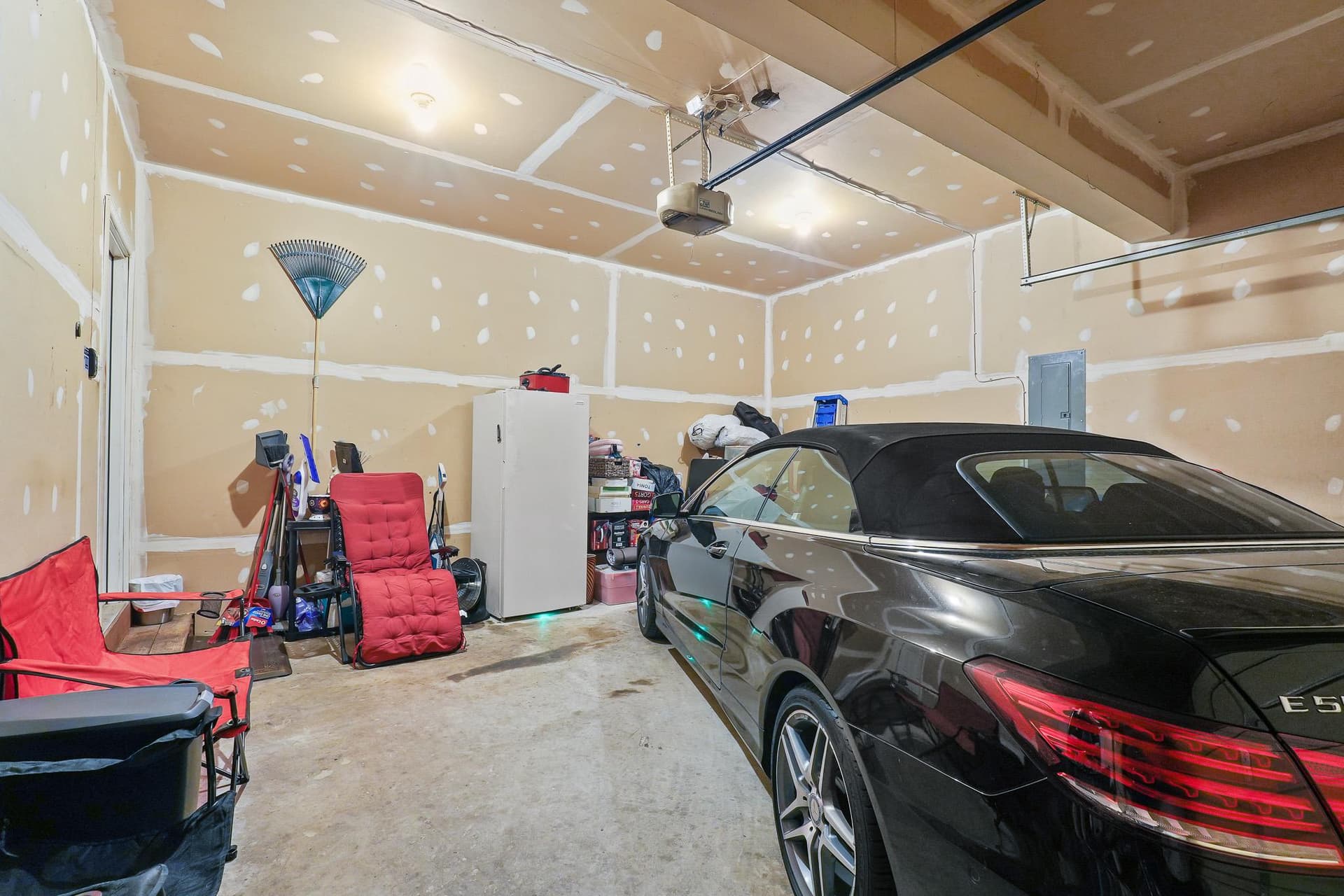 8705 Francesca Drive photo 46