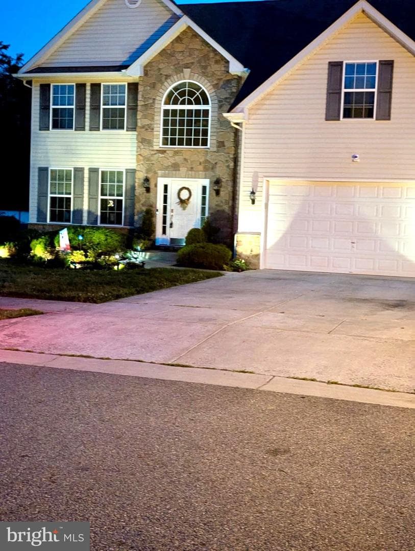 8705 Francesca Drive photo 47