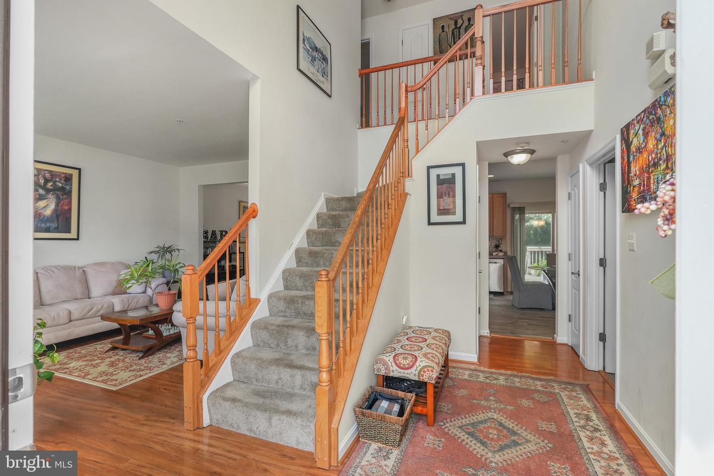 8705 Francesca Drive photo 5