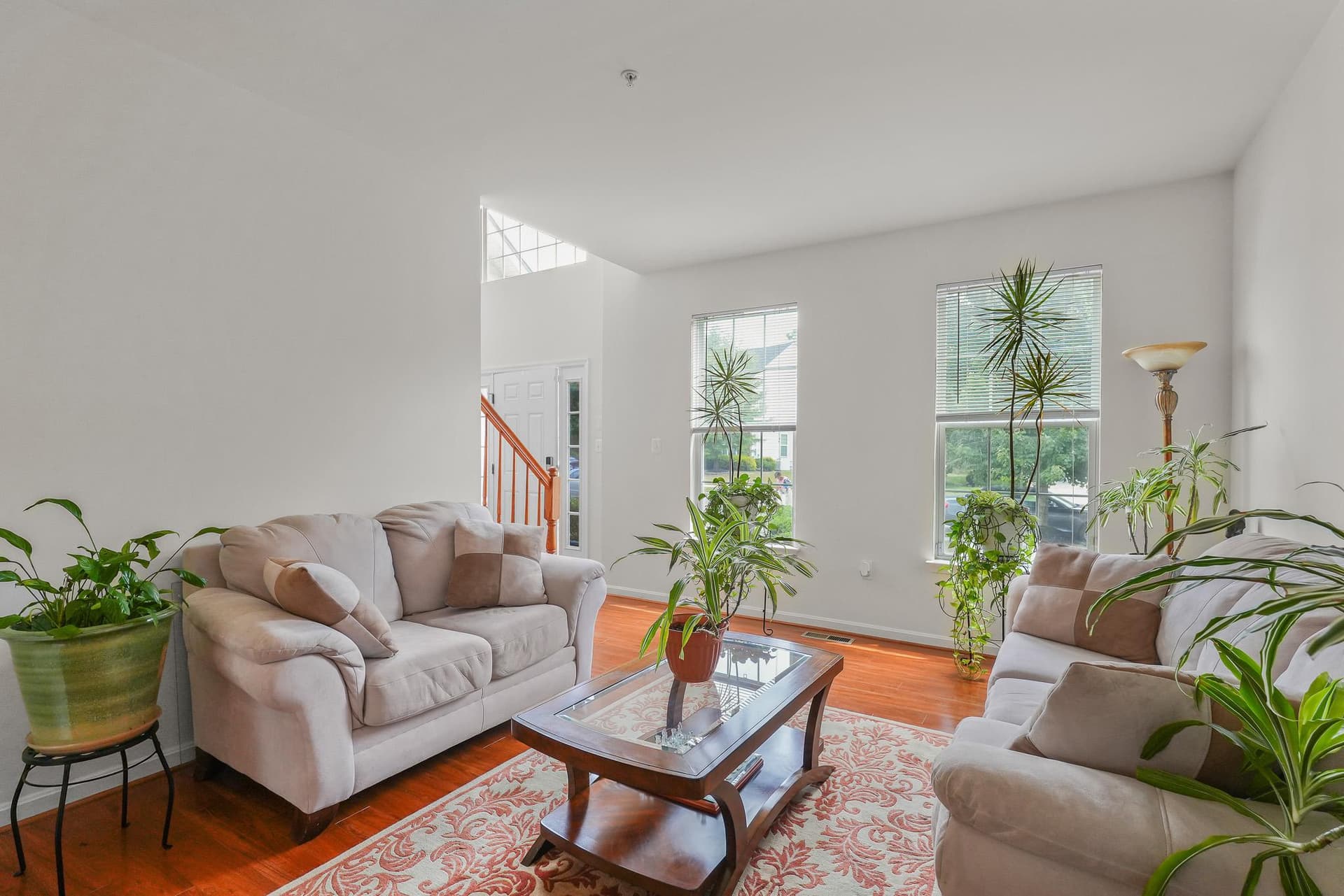 8705 Francesca Drive photo 7