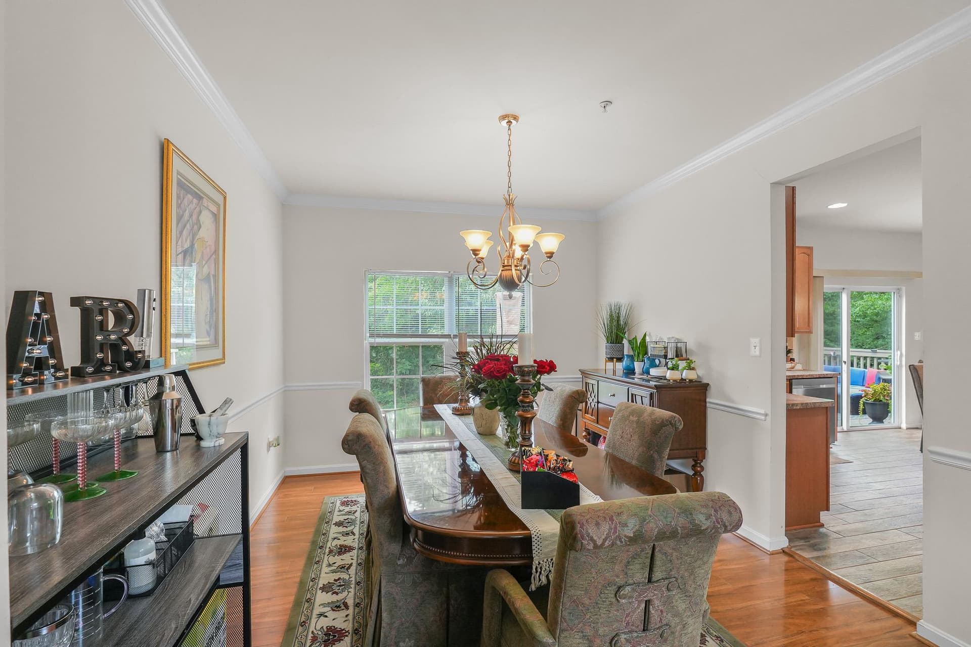 8705 Francesca Drive photo 9