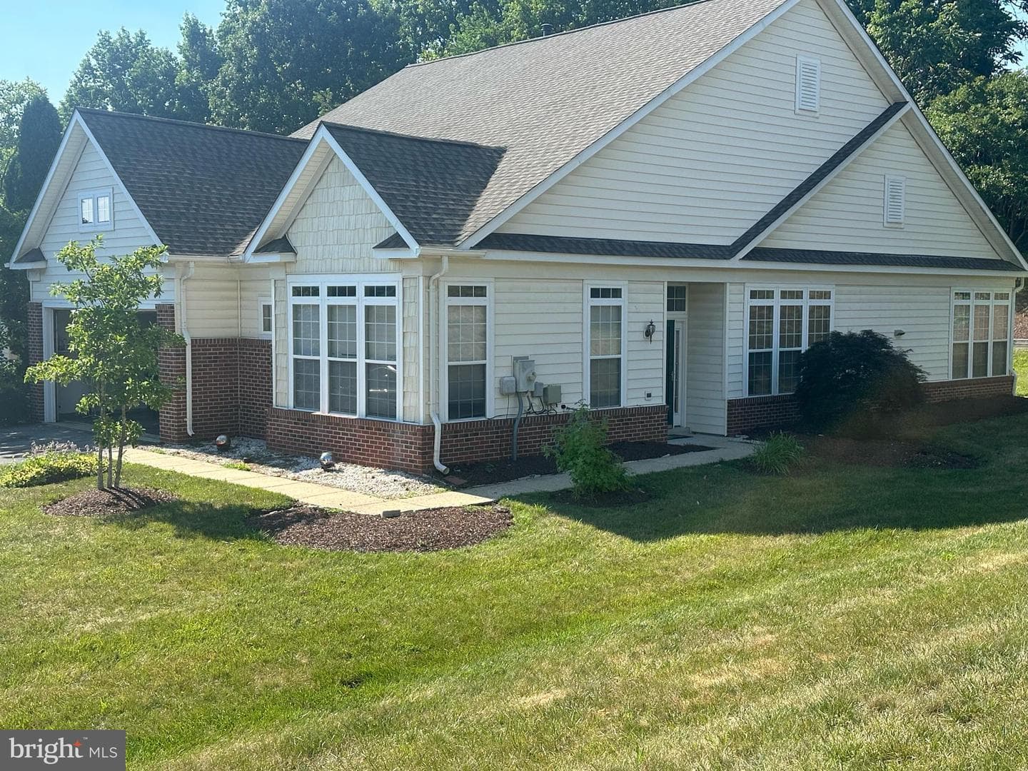 5604 Havenwood Court photo 1