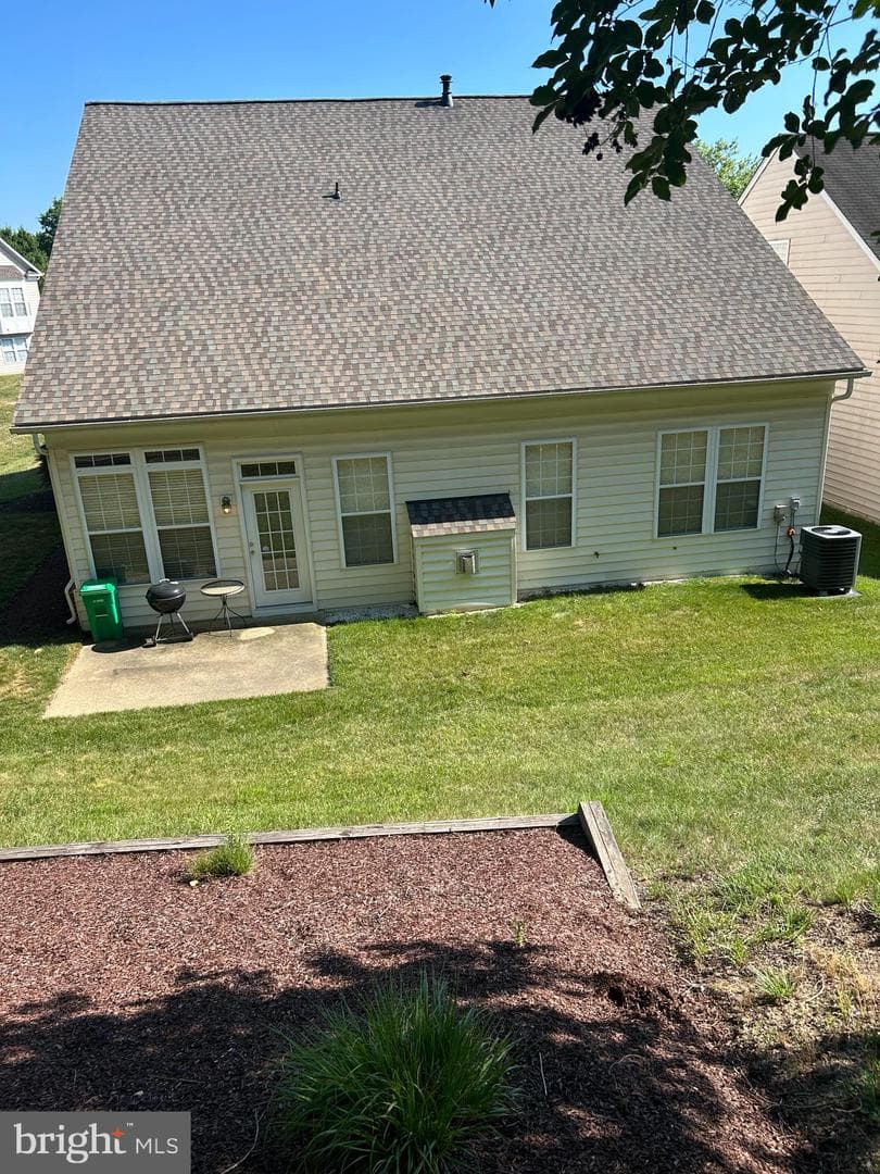 5604 Havenwood Court photo 14