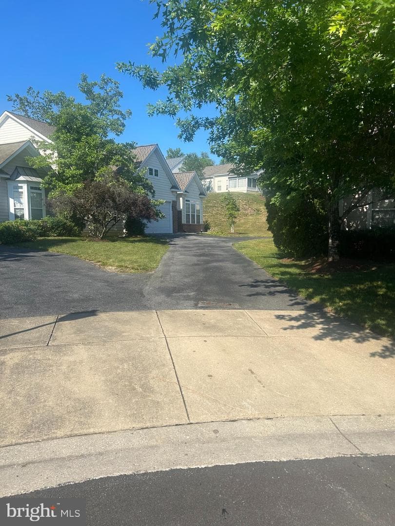 5604 Havenwood Court photo 16