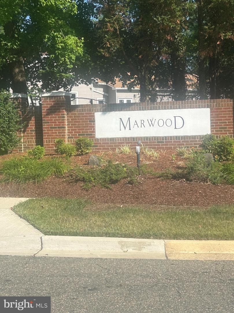 5604 Havenwood Court photo 17