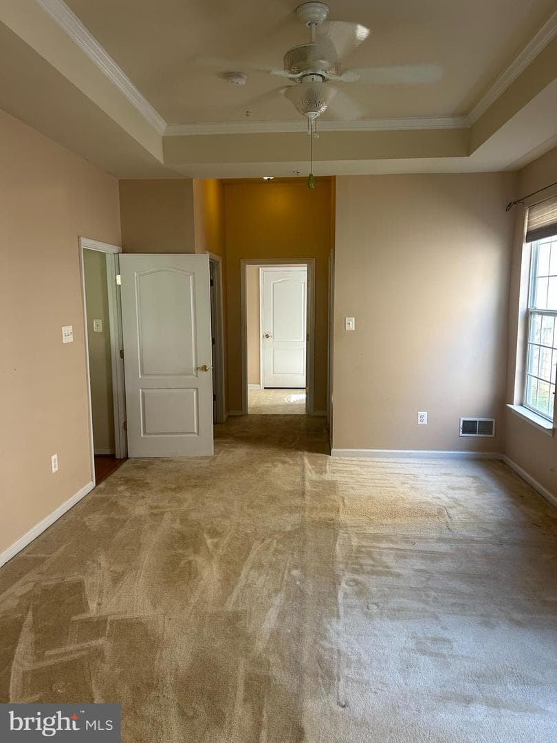 5604 Havenwood Court photo 3